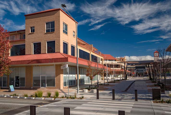 6/236-242 Cowlishaw Street Greenway ACT 2900 - Image 14