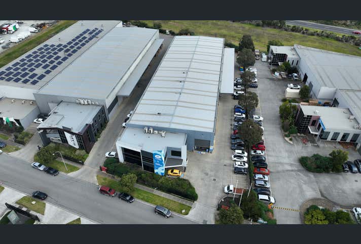 33 Lakewood Boulevard Carrum Downs VIC 3201 - Image 5