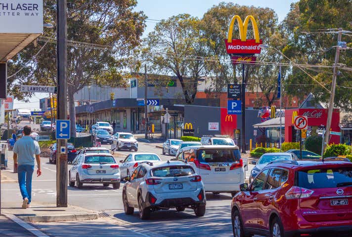 134a Canterbury Road Blackburn South VIC 3130 - Image 19