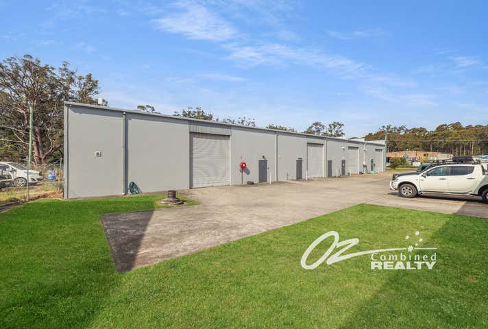 2 Erina Road Huskisson NSW 2540 - Image 16