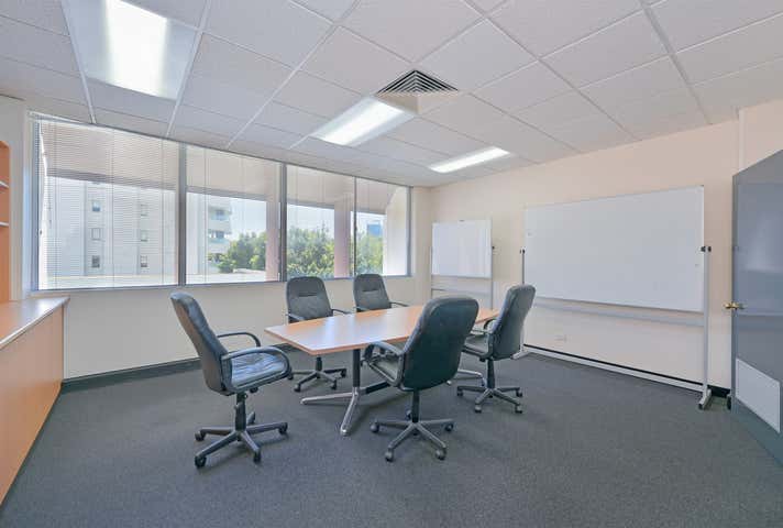 16/83 Mill Point Road South Perth WA 6151 - Image 9