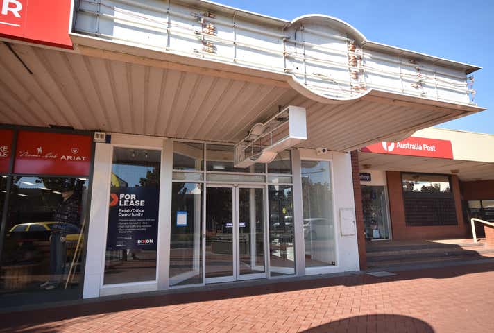 194b High Street Wodonga VIC 3690 - Image 1