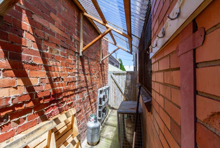 51 North Street Richmond VIC 3121 - Image 13