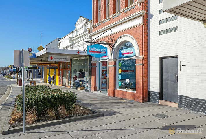 126-128 Murray Street Colac VIC 3250 - Image 20