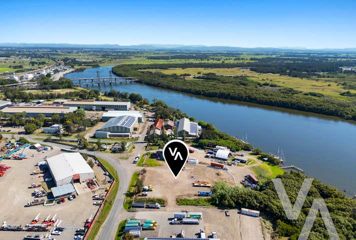 64D Old Maitland Road Hexham NSW 2322 - Image 3