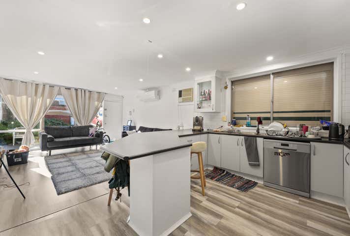 46 Wanda Street Mulgrave VIC 3170 - Image 11