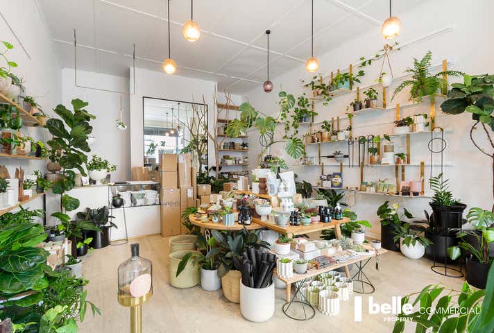 1250 High Street Armadale VIC 3143 - Image 3