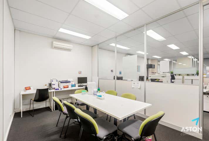 Shop 7/31 Springvale Road Springvale VIC 3171 - Image 5