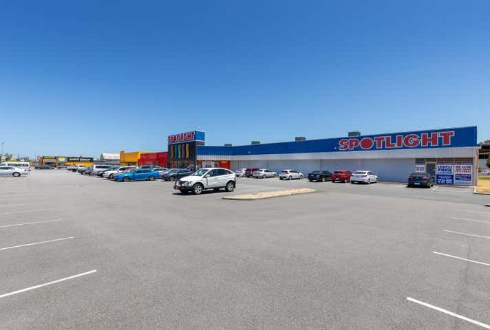 Tenancy 2, 39 Dixon Road Rockingham WA 6168 - Image 14