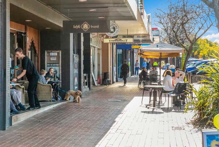 Kofi Beans , 137-139 Main Street Croydon VIC 3136 - Image 9