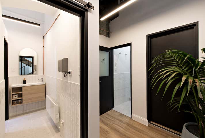 21-27 Lydiard Street South Ballarat Central VIC 3350 - Image 5