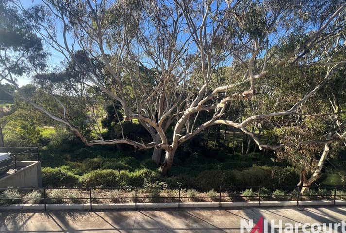 8/30 Heaths Court Mill Park VIC 3082 - Image 7