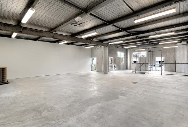 7/19 Lensworth Street Coopers Plains QLD 4108 - Image 7