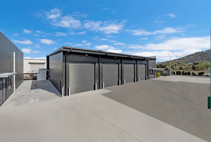 Shed B, 571 Woolcock Street Mount Louisa QLD 4814 - Image 10