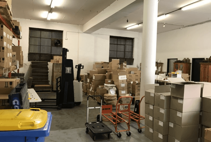 2 Victoria Rd Hawthorn VIC 3122 - Image 8