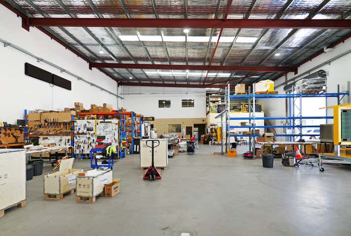 4 Supreme Loop Gnangara WA 6077 - Image 27