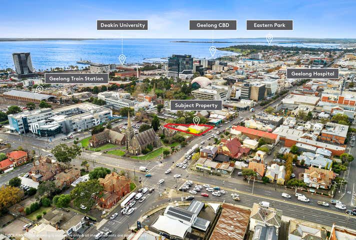 19-23 Ryrie Street Geelong VIC 3220 - Image 10