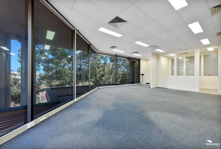 14/115 Grand Boulevard Joondalup WA 6027 - Image 13
