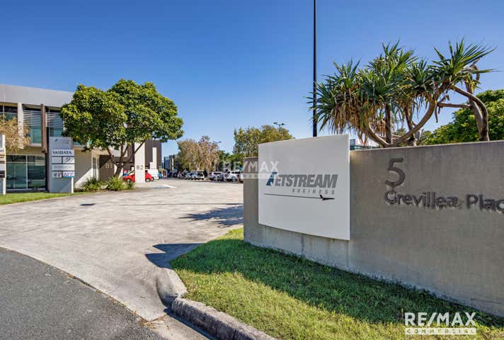 E4, 5 Grevillea Place Brisbane Airport QLD 4008 - Image 17