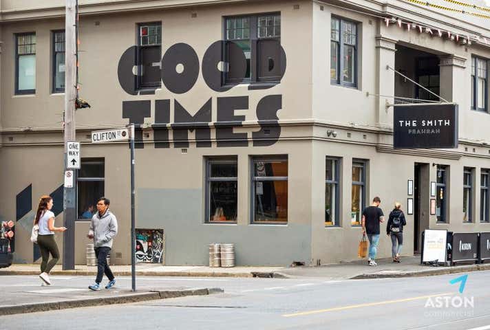 249A High Street Prahran VIC 3181 - Image 6