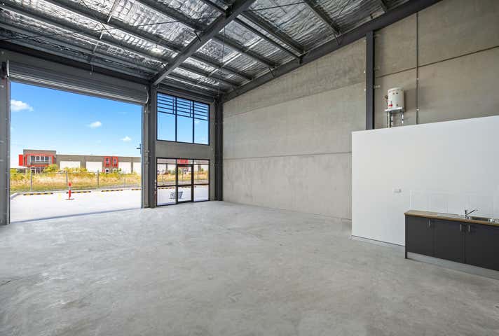 Unit 13 (Lot 13), 50 Riverside Drive Mayfield NSW 2304 - Image 4