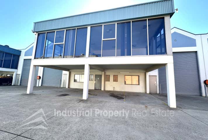 Wetherill Park NSW 2164 - Image 8