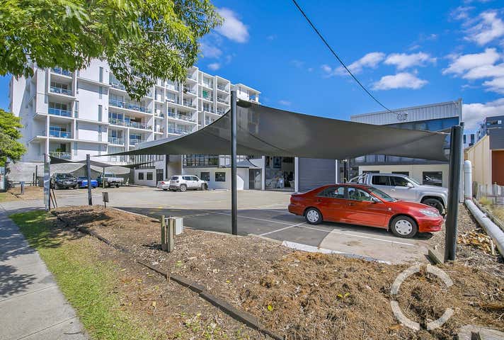 18 Bank Street West End QLD 4101 - Image 7