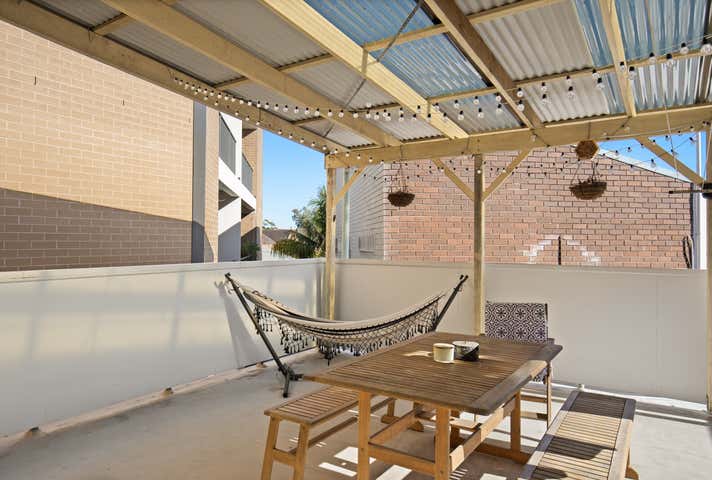 80 Darby Street Cooks Hill NSW 2300 - Image 7