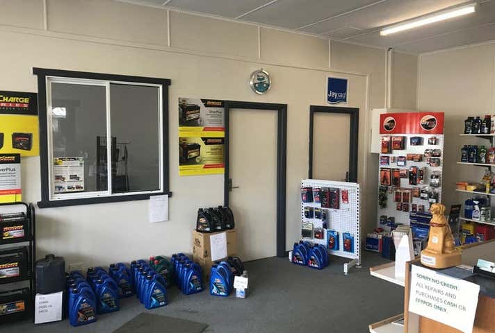 Newnham TAS 7248 - Image 13