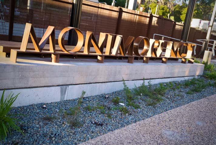 9/39 Grand Boulevard Montmorency VIC 3094 - Image 11