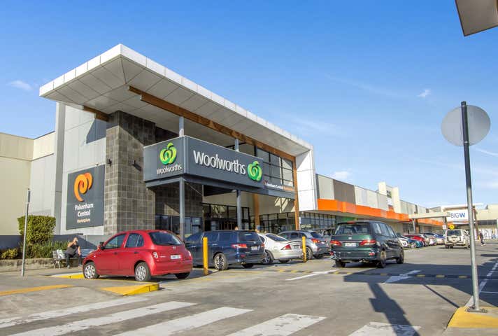 14 Station Street Pakenham VIC 3810 - Image 8