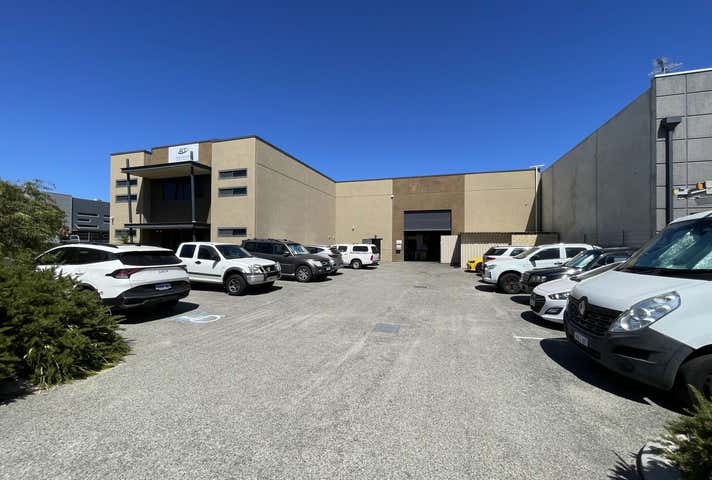 21 Darlot Road Landsdale WA 6065 - Image 33