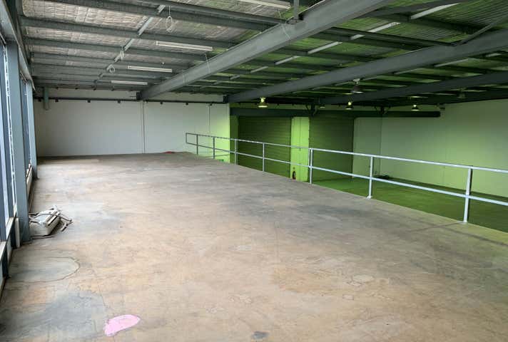 51 Furniss Road Darch WA 6065 - Image 7