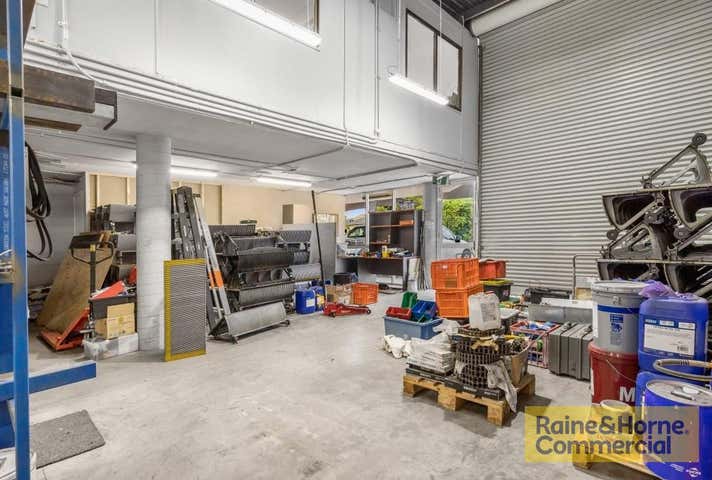 2/27 Magura Street Enoggera QLD 4051 - Image 2