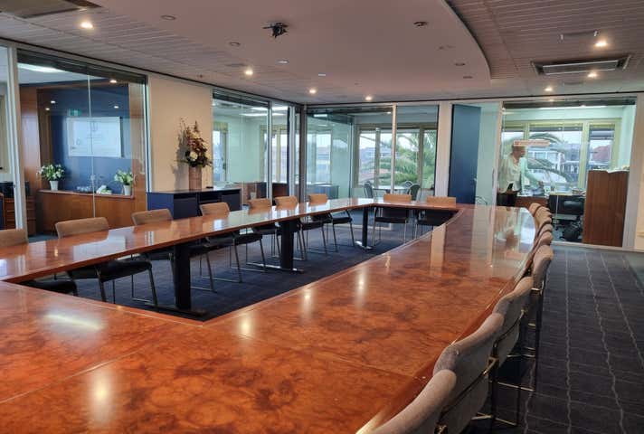 Individual Offices - Flexibility of Lease Terms, 7/153 Brebner Drive West Lakes SA 5021 - Image 3