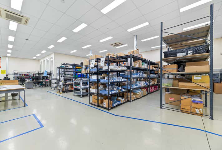 2-4 Industrial Avenue Notting Hill VIC 3168 - Image 14