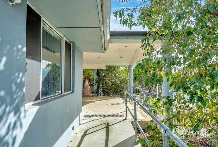 22B Pace Road Medina WA 6167 - Image 23