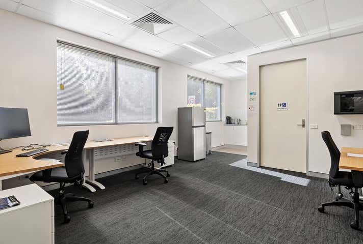 Suite 101, Building A, 2 Technology Place Williamtown NSW 2318 - Image 3