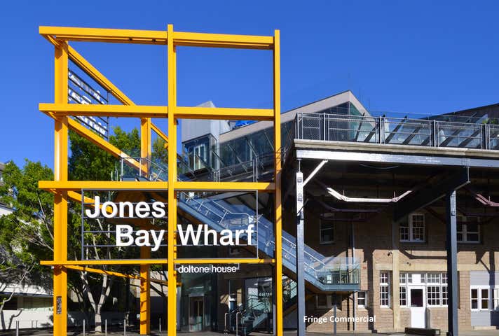 108/26-32 Pirrama Road Pyrmont NSW 2009 - Image 11