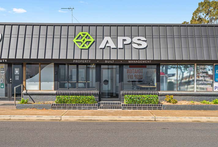 4/364 Brighton Road Hove SA 5048 - Image 1