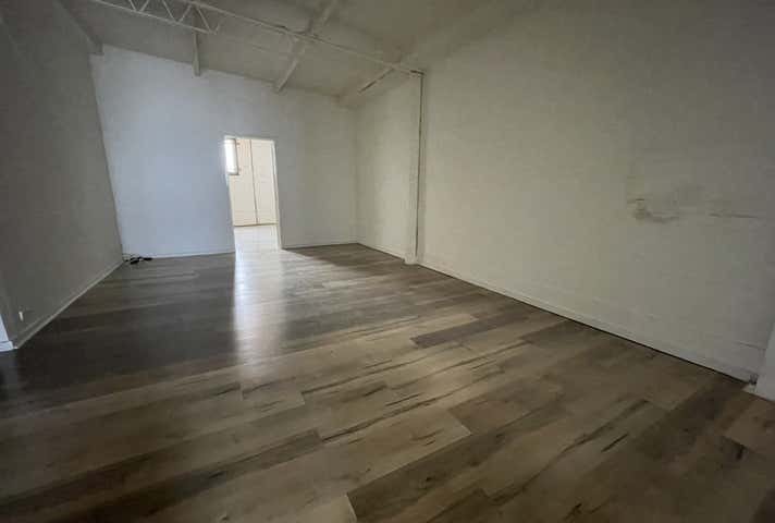 708 Centre Road Bentleigh East VIC 3165 - Image 9