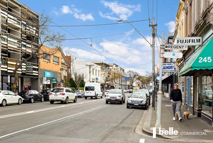 247 High Street Prahran VIC 3181 - Image 6