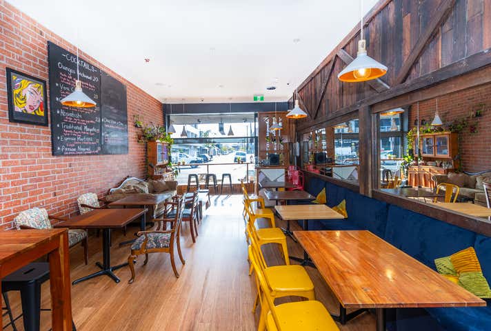 66 Lygon Street Brunswick East VIC 3057 - Image 11