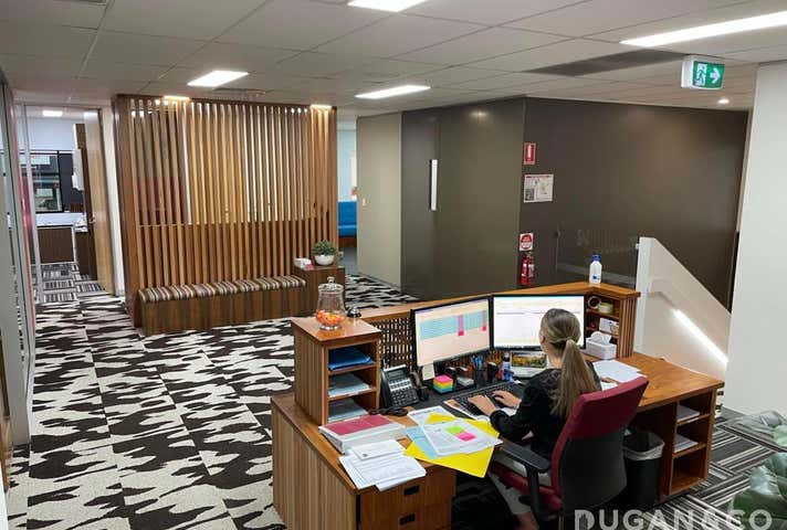 244 New Cleveland Road Tingalpa QLD 4173 - Image 4