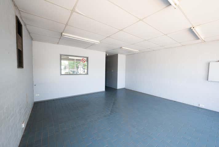7 William Street Orange NSW 2800 - Image 2