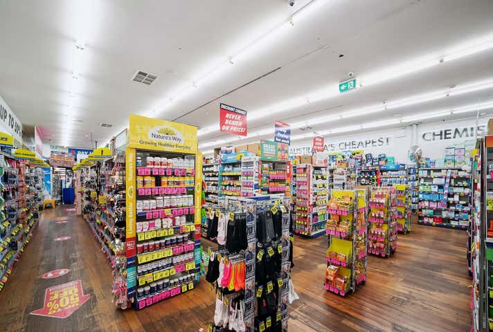 10 & 11, 334 Albany Highway Victoria Park WA 6100 - Image 3