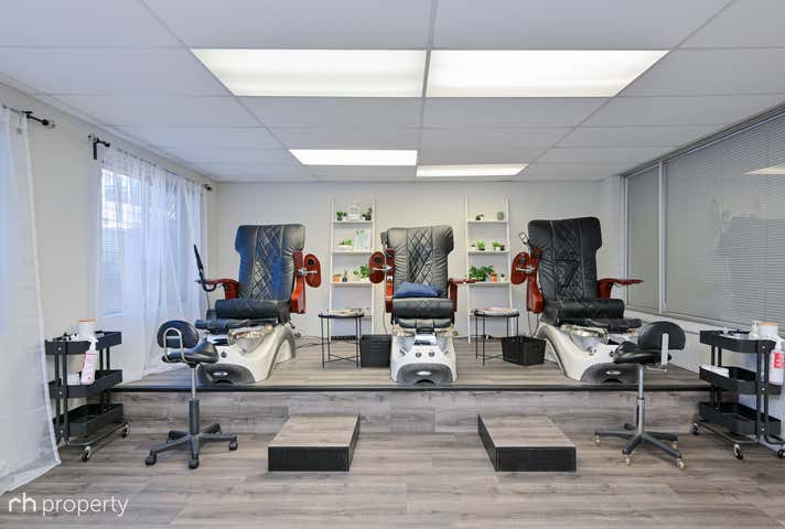 12 Kearns Crescent Ardross WA 6153 - Image 8