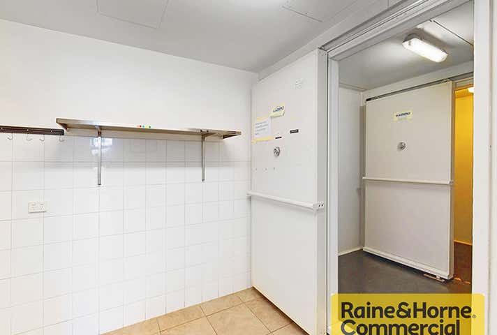 106/1 Aspinall Street Nundah QLD 4012 - Image 7