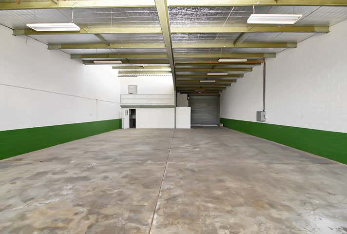 7/43-45 Keane Street Currajong QLD 4812 - Image 2