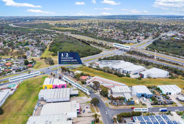 1/2 Frankston Gardens Drive Carrum Downs VIC 3201 - Image 5